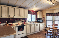 1984 Palm Harbor Manufactured Home