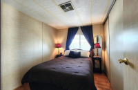 1984 Palm Harbor Manufactured Home