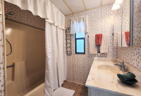 1984 Palm Harbor Manufactured Home