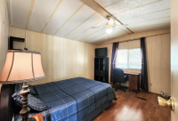 1984 Palm Harbor Manufactured Home