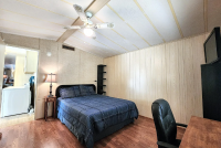 1984 Palm Harbor Manufactured Home