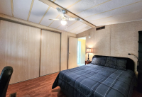 1984 Palm Harbor Manufactured Home
