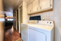 1984 Palm Harbor Manufactured Home