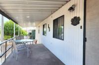 1984 Palm Harbor Manufactured Home
