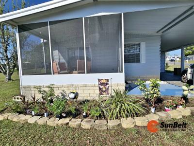 Photo 3 of 82 of home located at 6607 Carlow Terrace Ocala, FL 34472