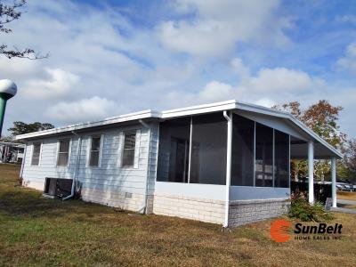 Photo 5 of 82 of home located at 6607 Carlow Terrace Ocala, FL 34472