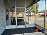 1977 Rama Mobile Home