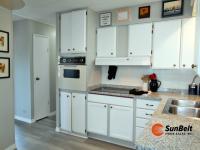 1977 Rama Mobile Home