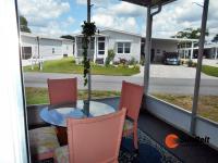1977 Rama Mobile Home
