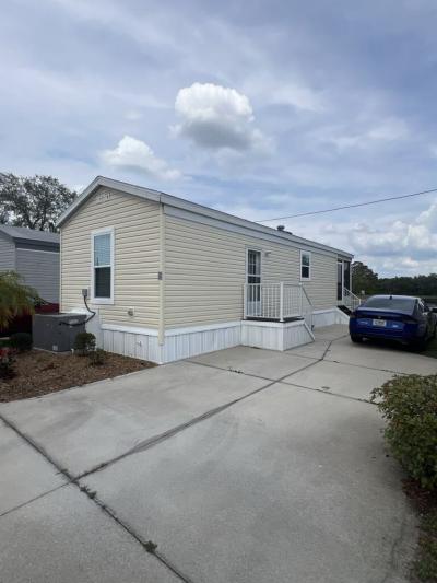 Mobile Home at 3700 Us Highway 17-92 N #F12 Davenport, FL 33837
