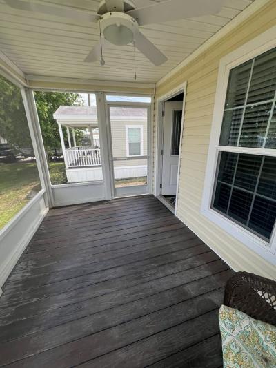 Photo 2 of 8 of home located at 3700 Us Highway 17-92 N #F12 Davenport, FL 33837
