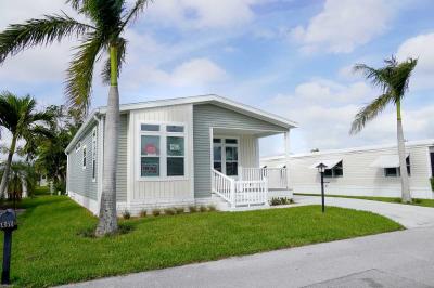 Photo 2 of 23 of home located at 462 NE Onyx Way Jensen Beach, FL 34957