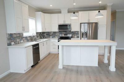Photo 3 of 23 of home located at 462 NE Onyx Way Jensen Beach, FL 34957