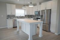 2024 Palm Harbor Pebble Beach Manufactured Home