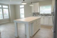 2024 Palm Harbor Pebble Beach Manufactured Home