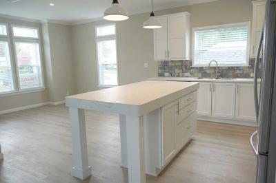 Photo 5 of 23 of home located at 462 NE Onyx Way Jensen Beach, FL 34957