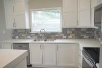 2024 Palm Harbor Pebble Beach Manufactured Home
