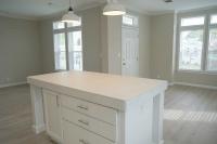 2024 Palm Harbor Pebble Beach Manufactured Home