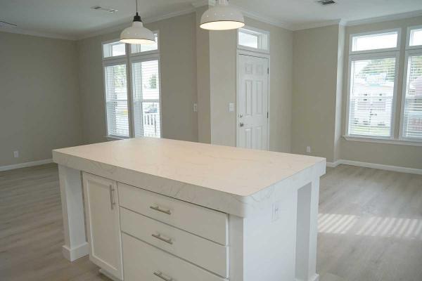 2024 Palm Harbor Pebble Beach Manufactured Home