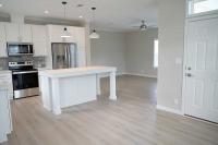 2024 Palm Harbor Pebble Beach Manufactured Home