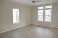 2024 Palm Harbor Pebble Beach Manufactured Home