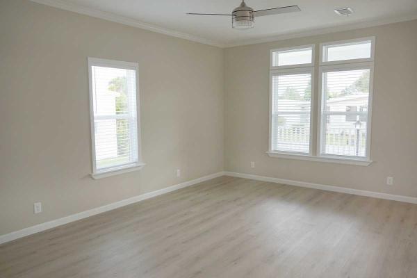 2024 Palm Harbor Pebble Beach Manufactured Home