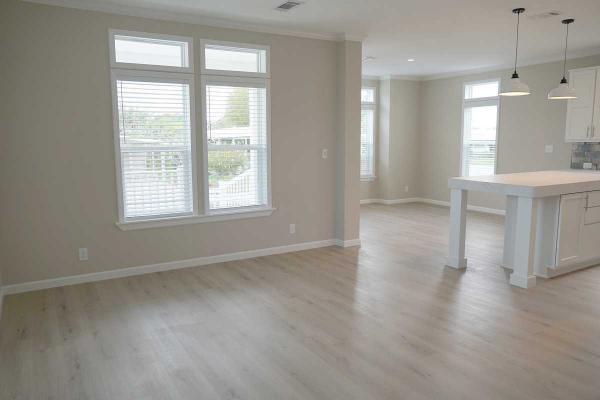2024 Palm Harbor Pebble Beach Manufactured Home
