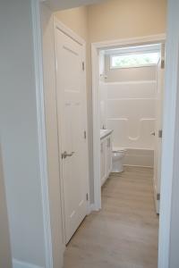 2024 Palm Harbor Pebble Beach Manufactured Home