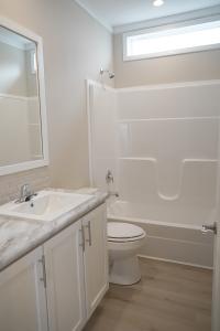 2024 Palm Harbor Pebble Beach Manufactured Home