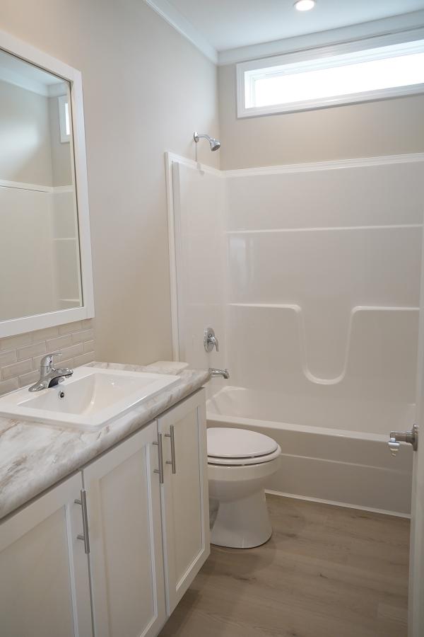 2024 Palm Harbor Pebble Beach Manufactured Home