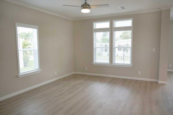 2024 Palm Harbor Pebble Beach Manufactured Home