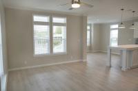 2024 Palm Harbor Pebble Beach Manufactured Home