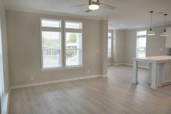 2024 Palm Harbor Pebble Beach Manufactured Home