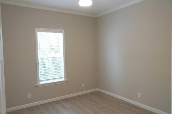 2024 Palm Harbor Pebble Beach Manufactured Home