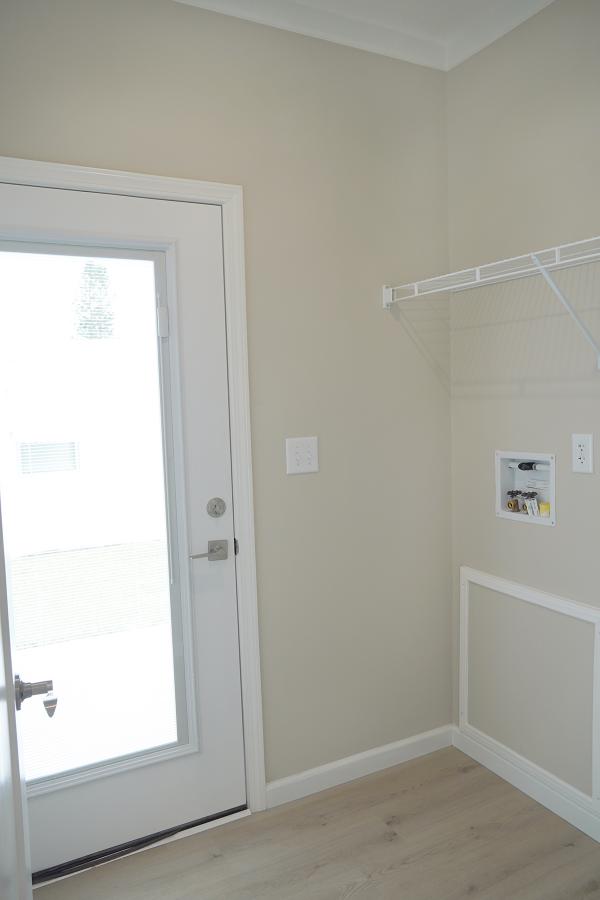 2024 Palm Harbor Pebble Beach Manufactured Home