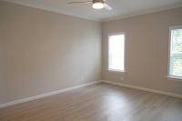 2024 Palm Harbor Pebble Beach Manufactured Home