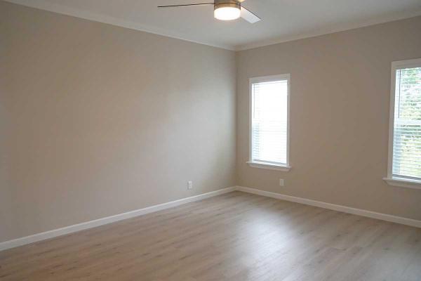 2024 Palm Harbor Pebble Beach Manufactured Home