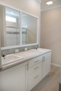 2024 Palm Harbor Pebble Beach Manufactured Home