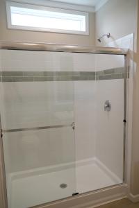 2024 Palm Harbor Pebble Beach Manufactured Home