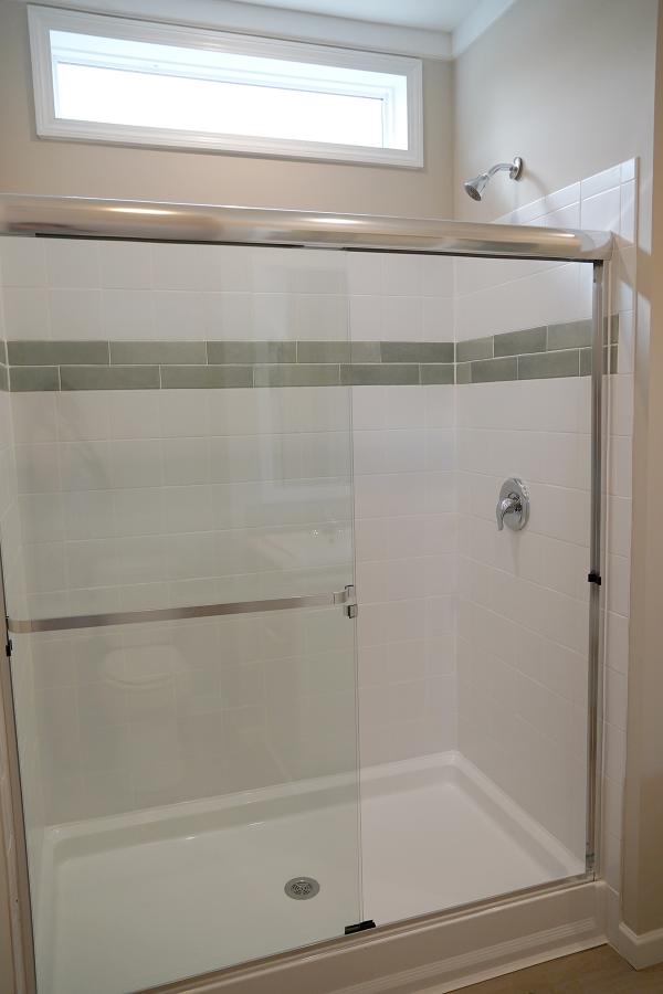 2024 Palm Harbor Pebble Beach Manufactured Home