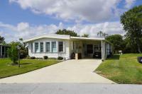 1977 Manufactured Home