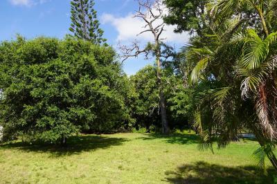 Photo 4 of 31 of home located at 85 South Warner Drive Jensen Beach, FL 34957