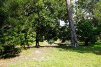 1977 Manufactured Home