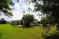 1977 Manufactured Home