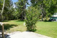 1977 Manufactured Home