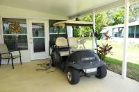 1977 Manufactured Home
