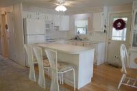 1977 Manufactured Home