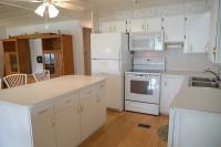 1977 Manufactured Home