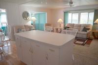 1977 Manufactured Home
