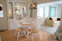 1977 Manufactured Home